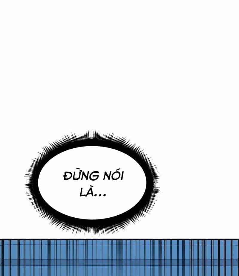 Lữ Khách Trên Mây - Chương 26 - ảnh 106