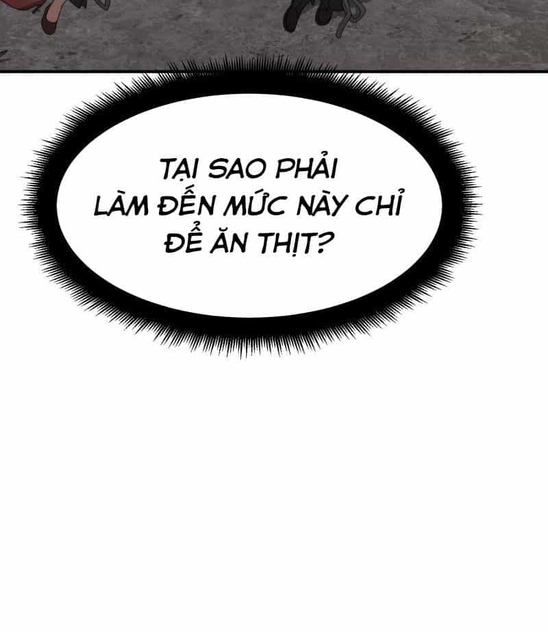 Lữ Khách Trên Mây - Chương 26 - ảnh 133