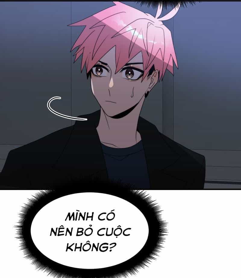 Lữ Khách Trên Mây - Chương 26 - ảnh 30