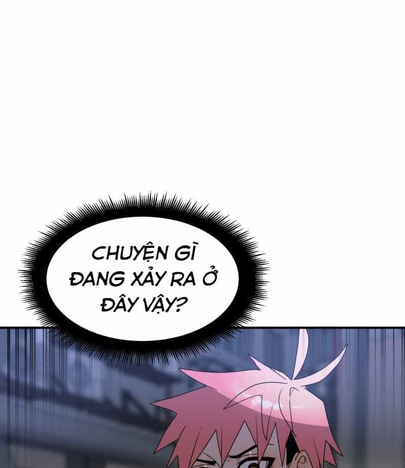 Lữ Khách Trên Mây - Chương 26 - ảnh 37