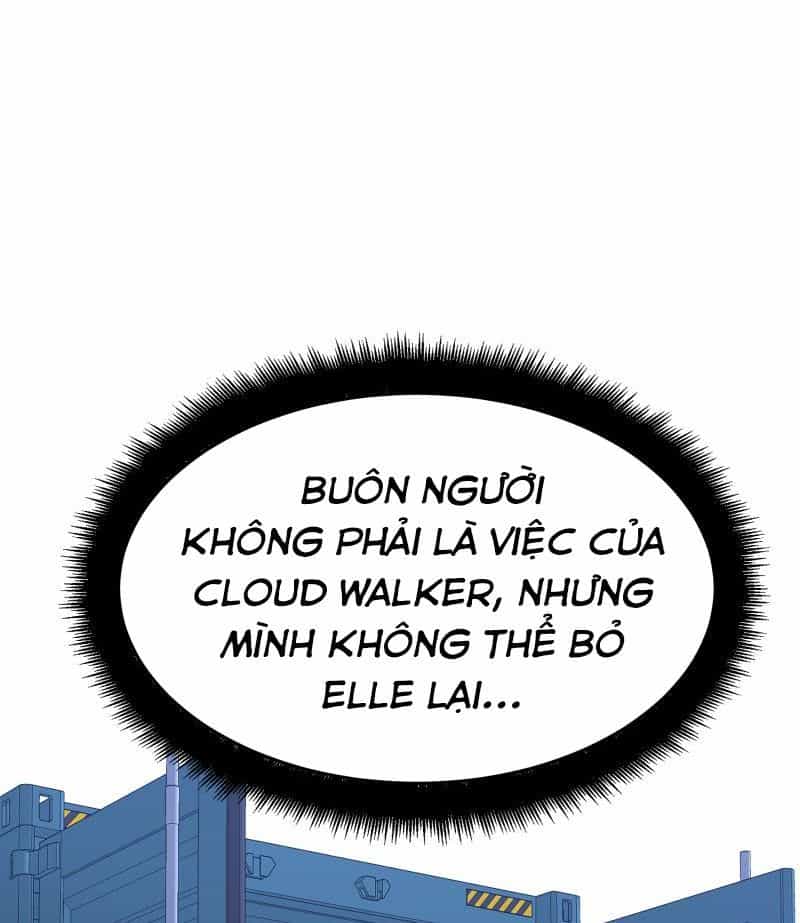 Lữ Khách Trên Mây - Chương 26 - ảnh 50