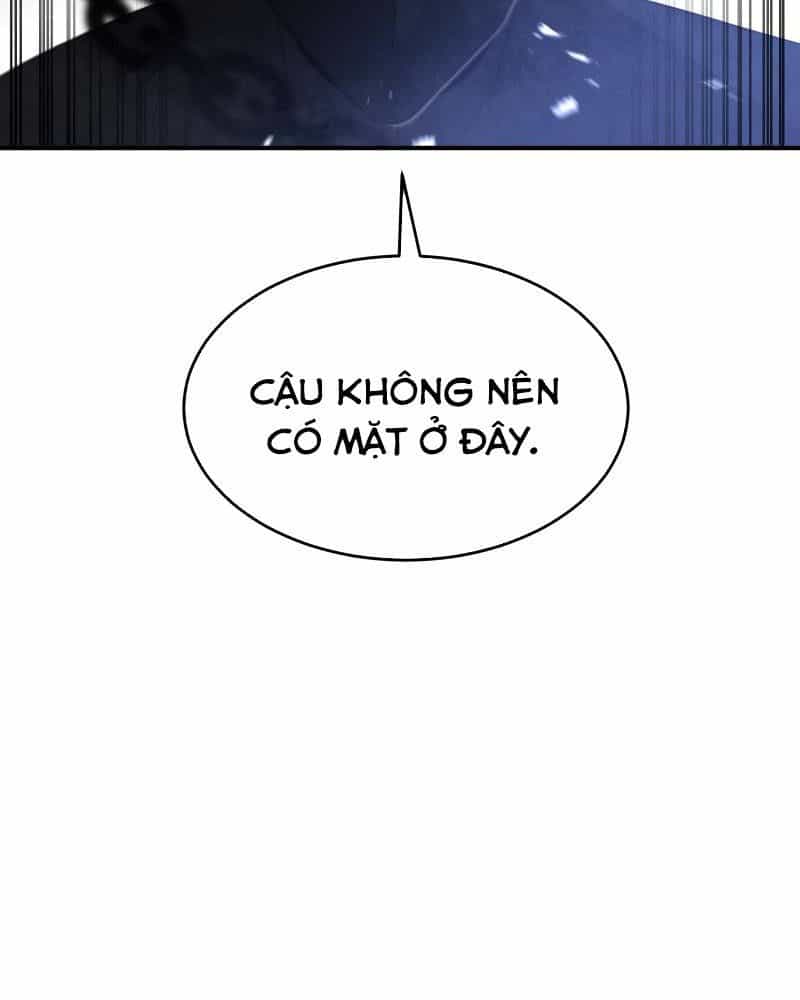 Lữ Khách Trên Mây - Chương 27 - ảnh 122