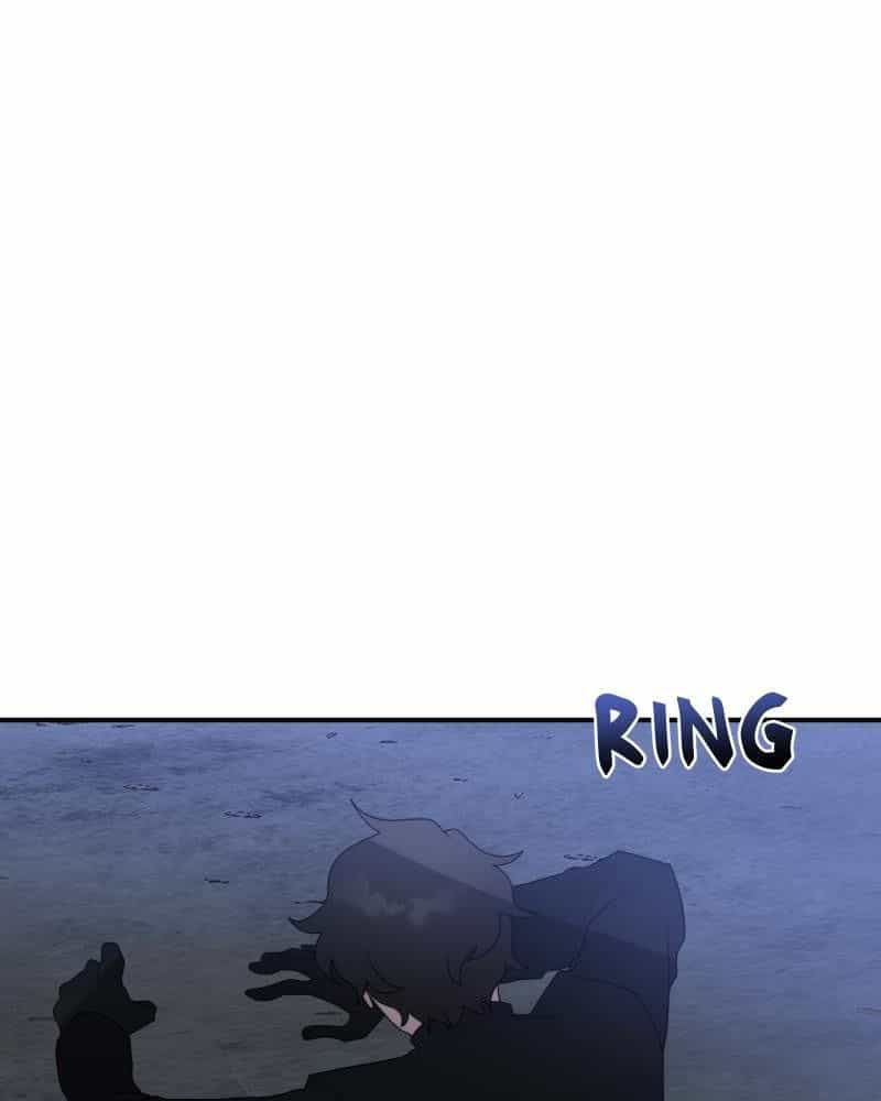 Lữ Khách Trên Mây - Chương 27 - ảnh 61