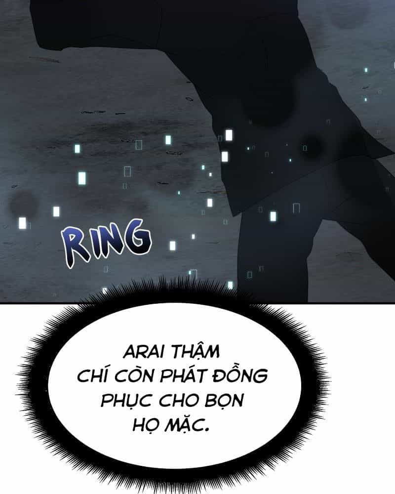 Lữ Khách Trên Mây - Chương 27 - ảnh 62