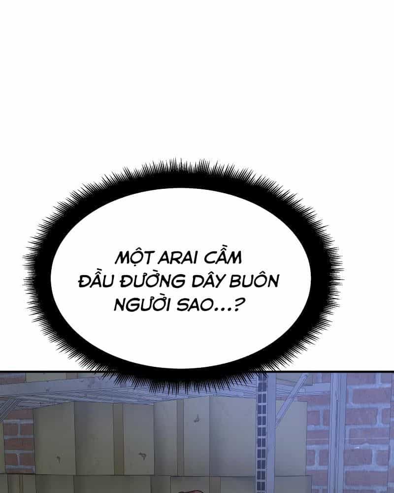 Lữ Khách Trên Mây - Chương 27 - ảnh 8