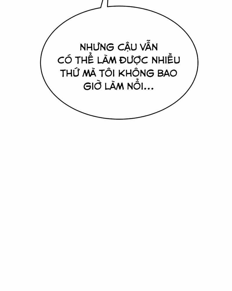Lữ Khách Trên Mây - Chương 28 - ảnh 112