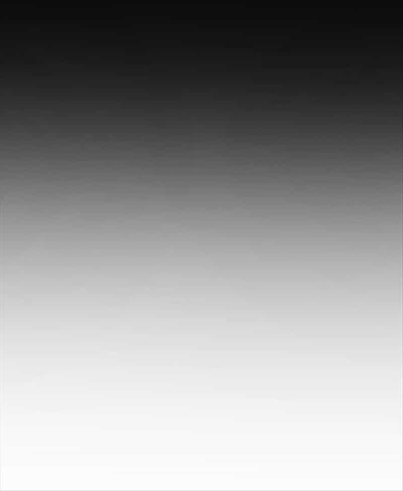 Lữ Khách Trên Mây - Chương 29 - ảnh 123