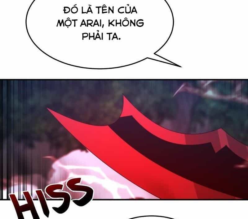 Lữ Khách Trên Mây - Chương 29 - ảnh 159