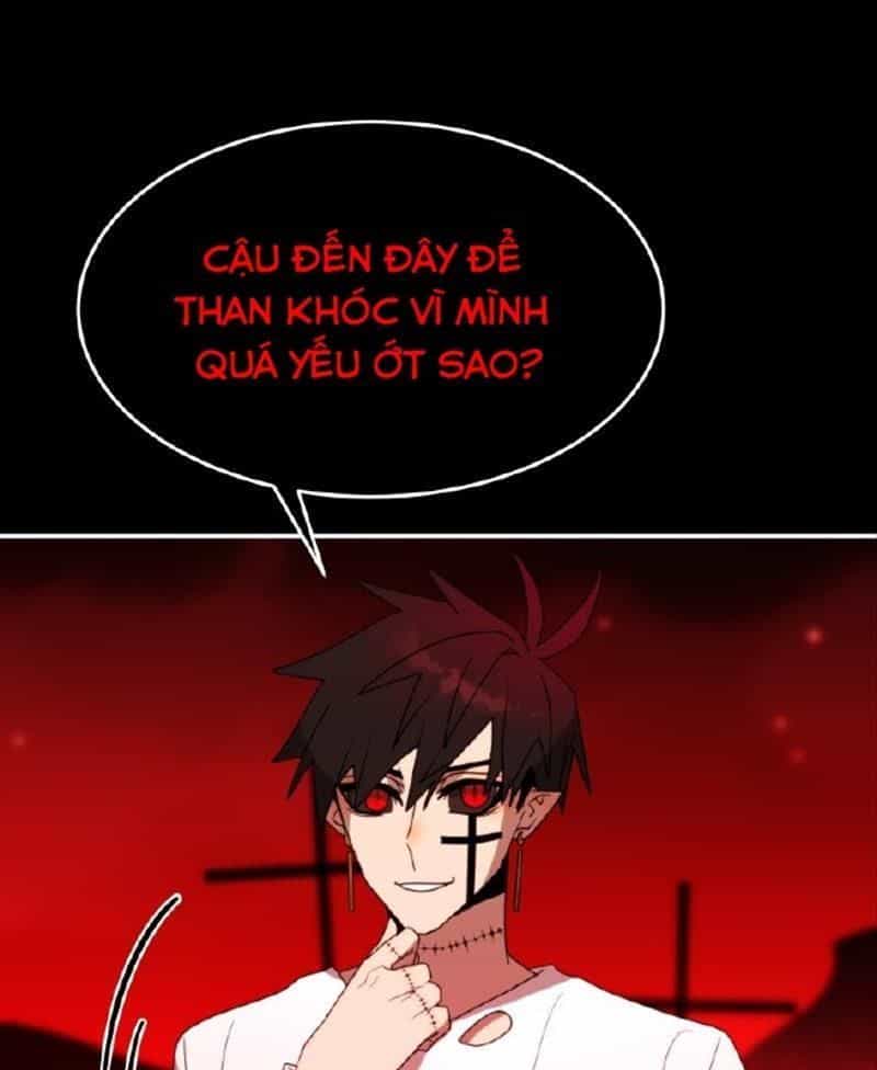 Lữ Khách Trên Mây - Chương 29 - ảnh 59