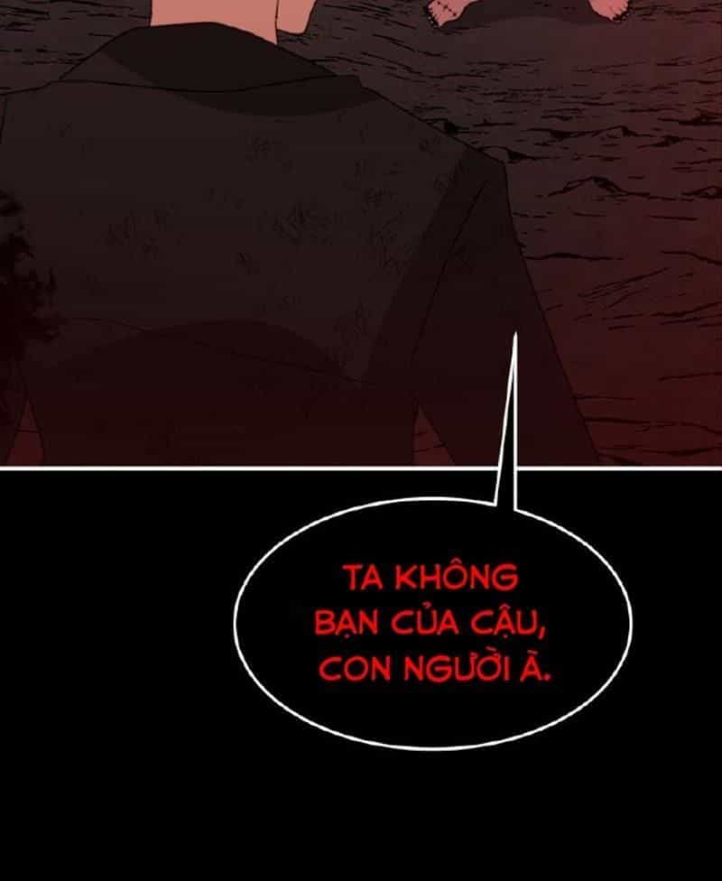 Lữ Khách Trên Mây - Chương 29 - ảnh 68