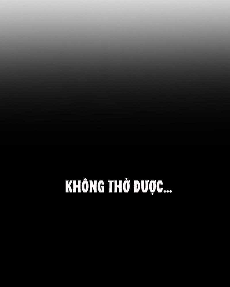 Lữ Khách Trên Mây - Chương 3 - ảnh 108