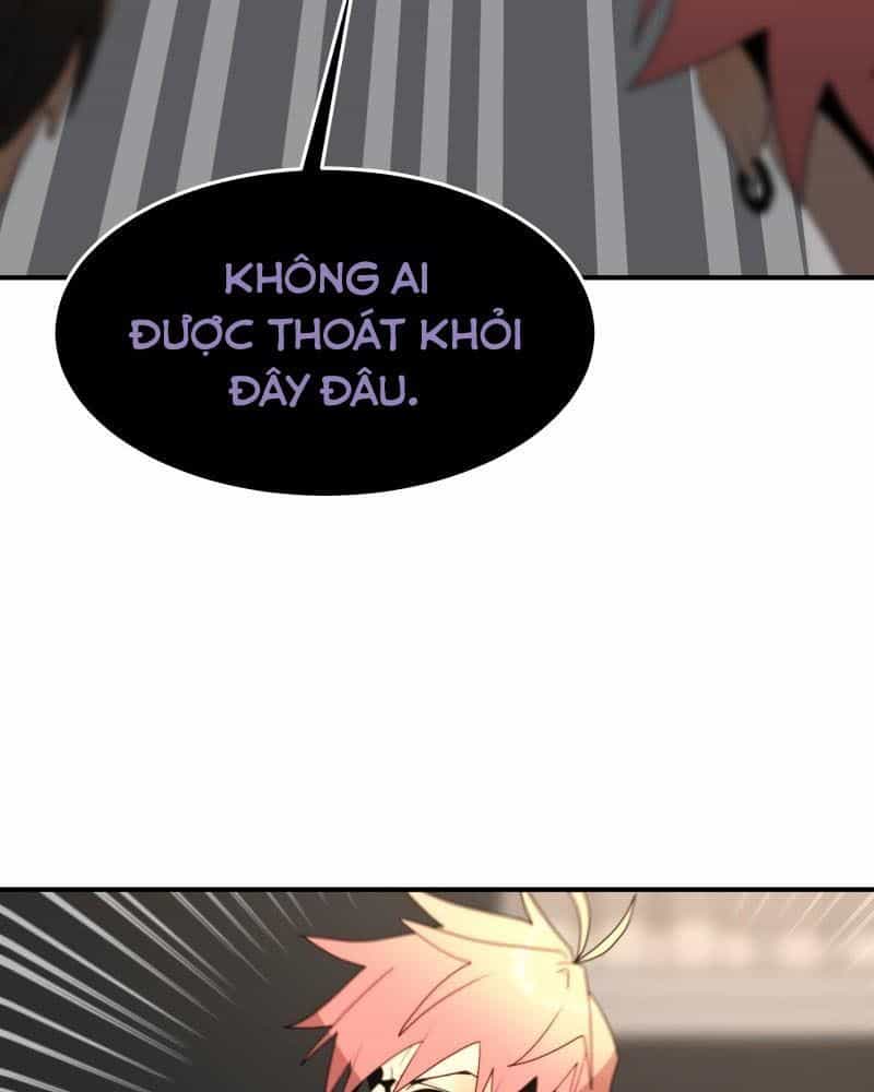 Lữ Khách Trên Mây - Chương 3 - ảnh 3