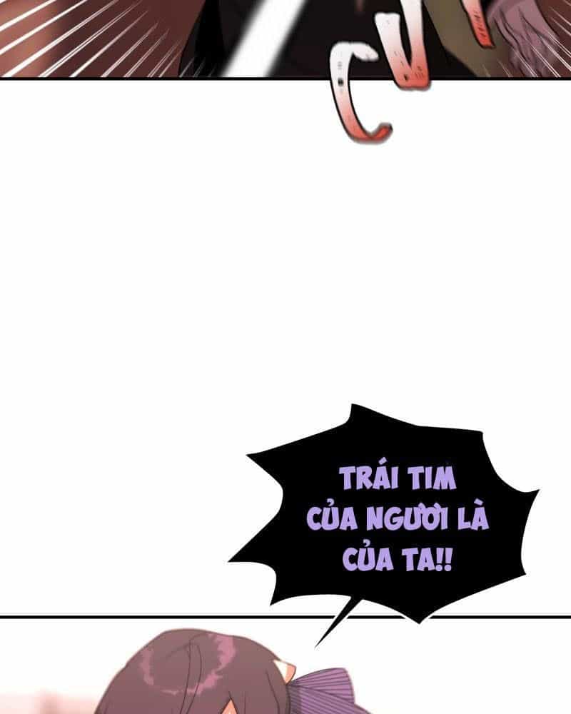 Lữ Khách Trên Mây - Chương 3 - ảnh 79