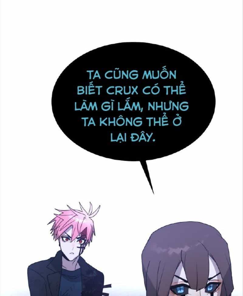 Lữ Khách Trên Mây - Chương 30 - ảnh 112