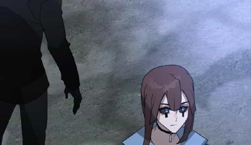 Lữ Khách Trên Mây - Chương 30 - ảnh 139