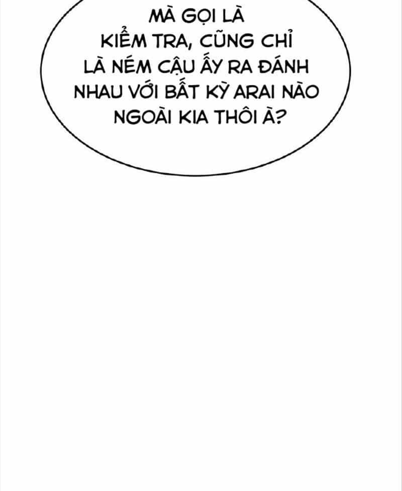 Lữ Khách Trên Mây - Chương 30 - ảnh 28