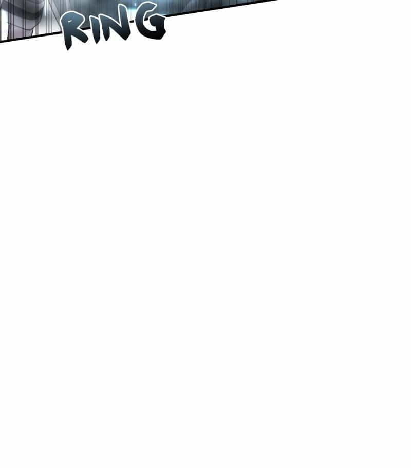 Lữ Khách Trên Mây - Chương 31 - ảnh 112