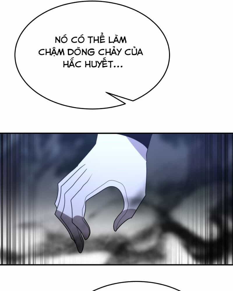 Lữ Khách Trên Mây - Chương 31 - ảnh 16