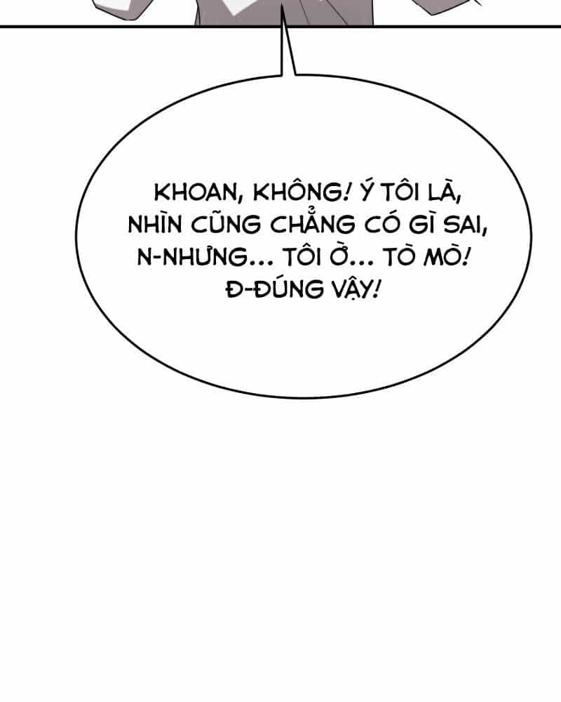 Lữ Khách Trên Mây - Chương 33 - ảnh 107