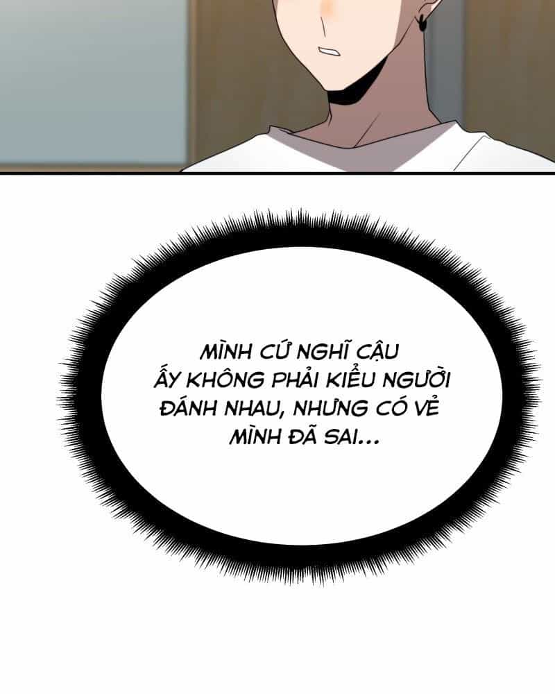Lữ Khách Trên Mây - Chương 33 - ảnh 117
