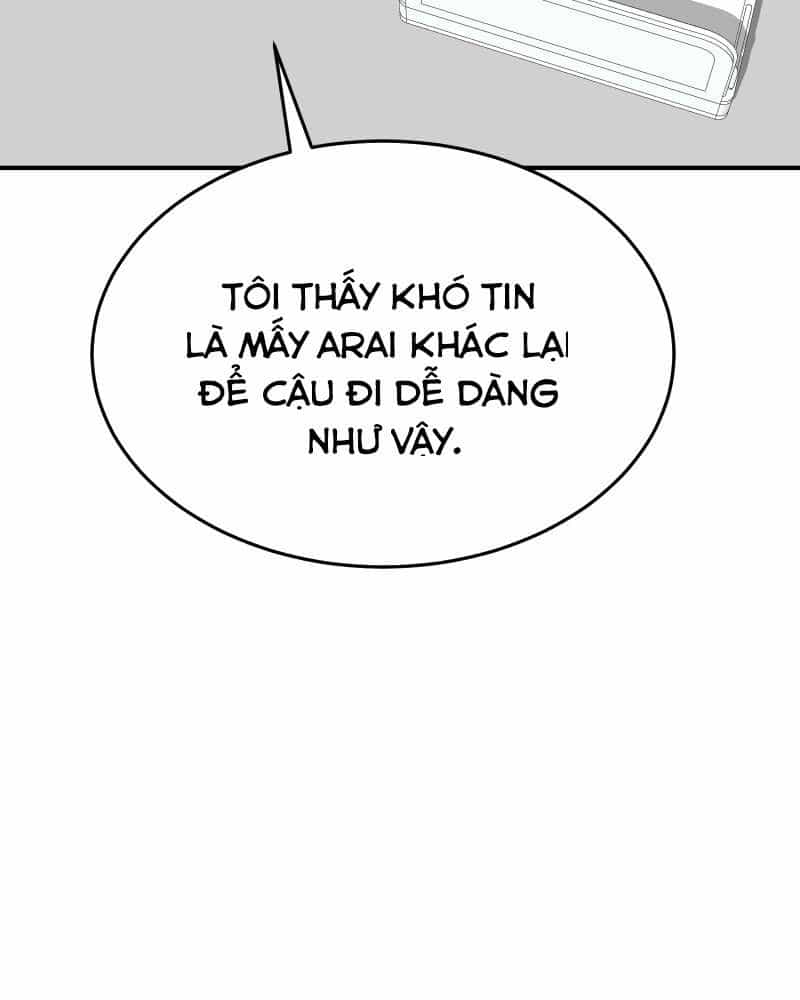 Lữ Khách Trên Mây - Chương 33 - ảnh 134
