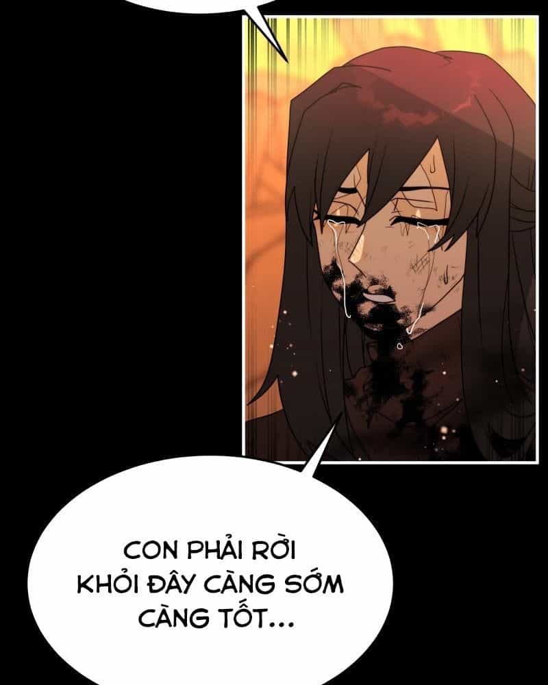 Lữ Khách Trên Mây - Chương 33 - ảnh 28