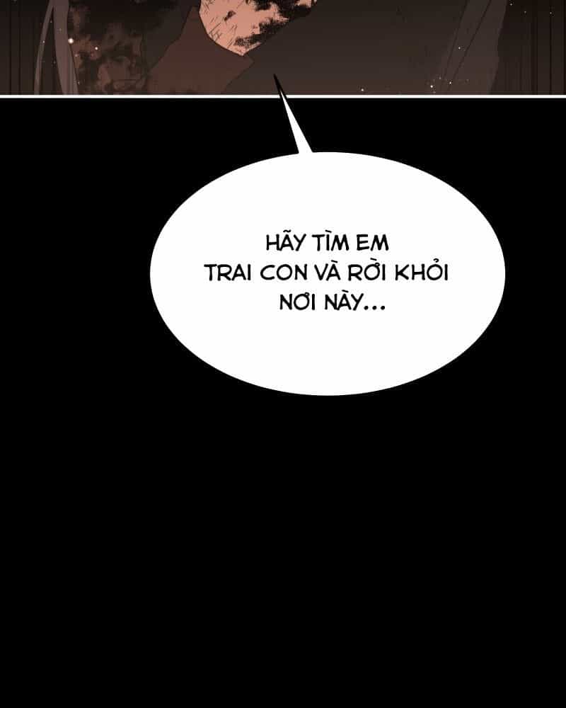 Lữ Khách Trên Mây - Chương 33 - ảnh 34