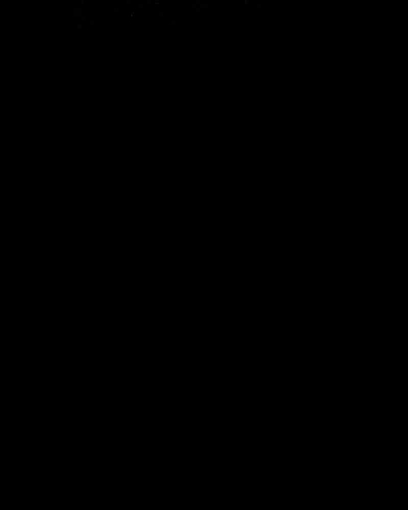 Lữ Khách Trên Mây - Chương 33 - ảnh 47