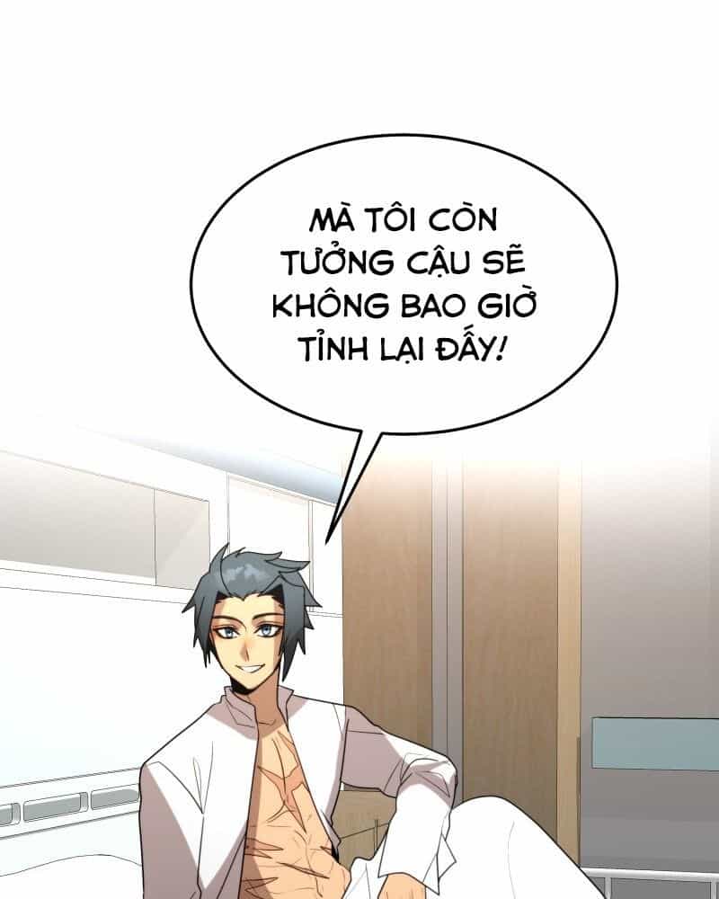 Lữ Khách Trên Mây - Chương 33 - ảnh 61