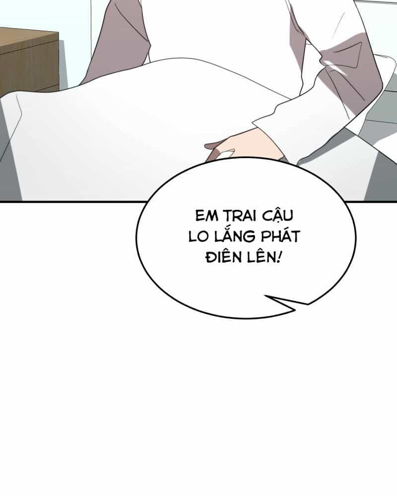 Lữ Khách Trên Mây - Chương 33 - ảnh 75