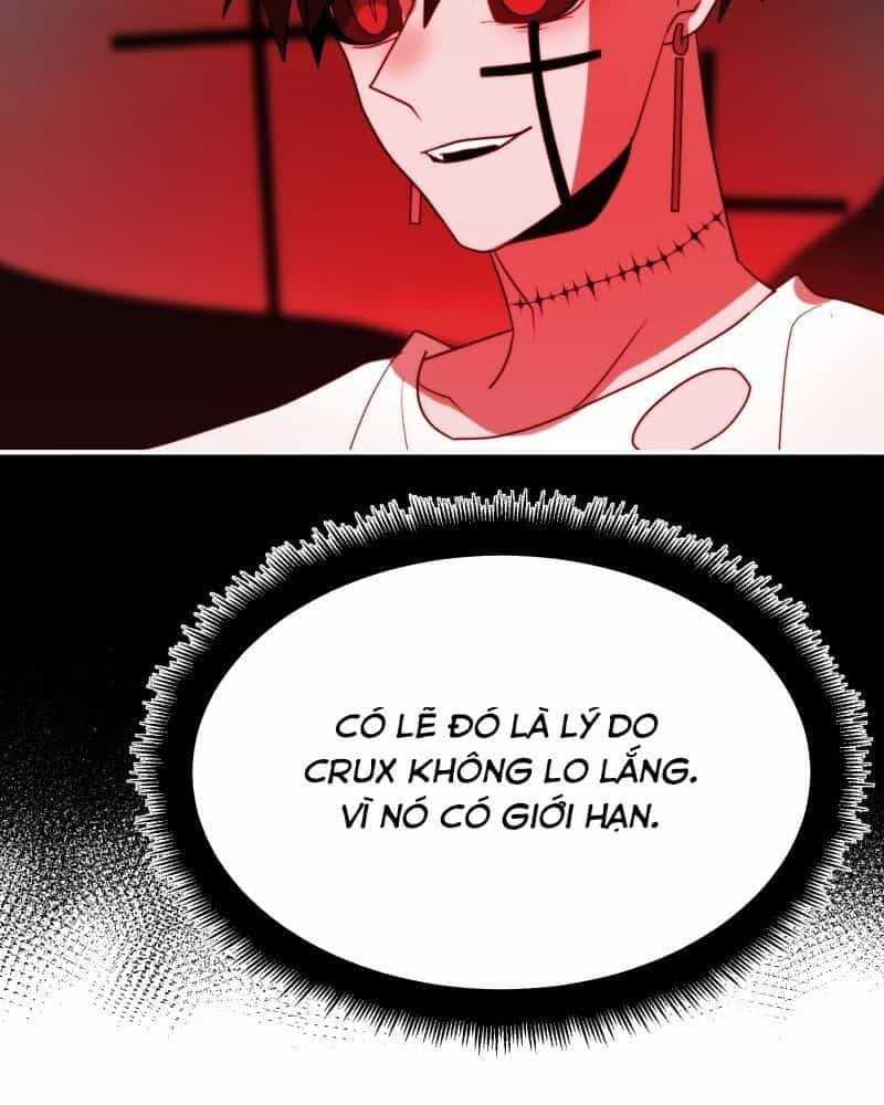 Lữ Khách Trên Mây - Chương 33 - ảnh 80