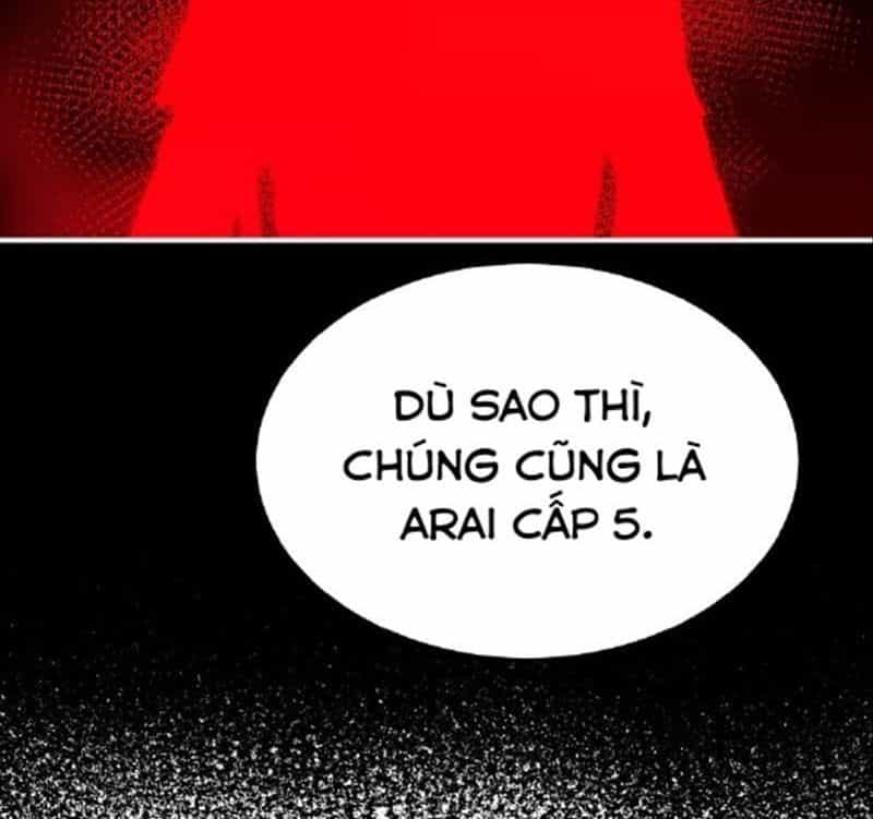 Lữ Khách Trên Mây - Chương 34 - ảnh 130