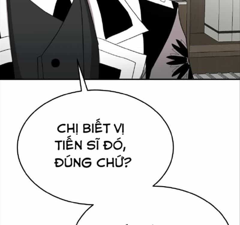 Lữ Khách Trên Mây - Chương 34 - ảnh 136