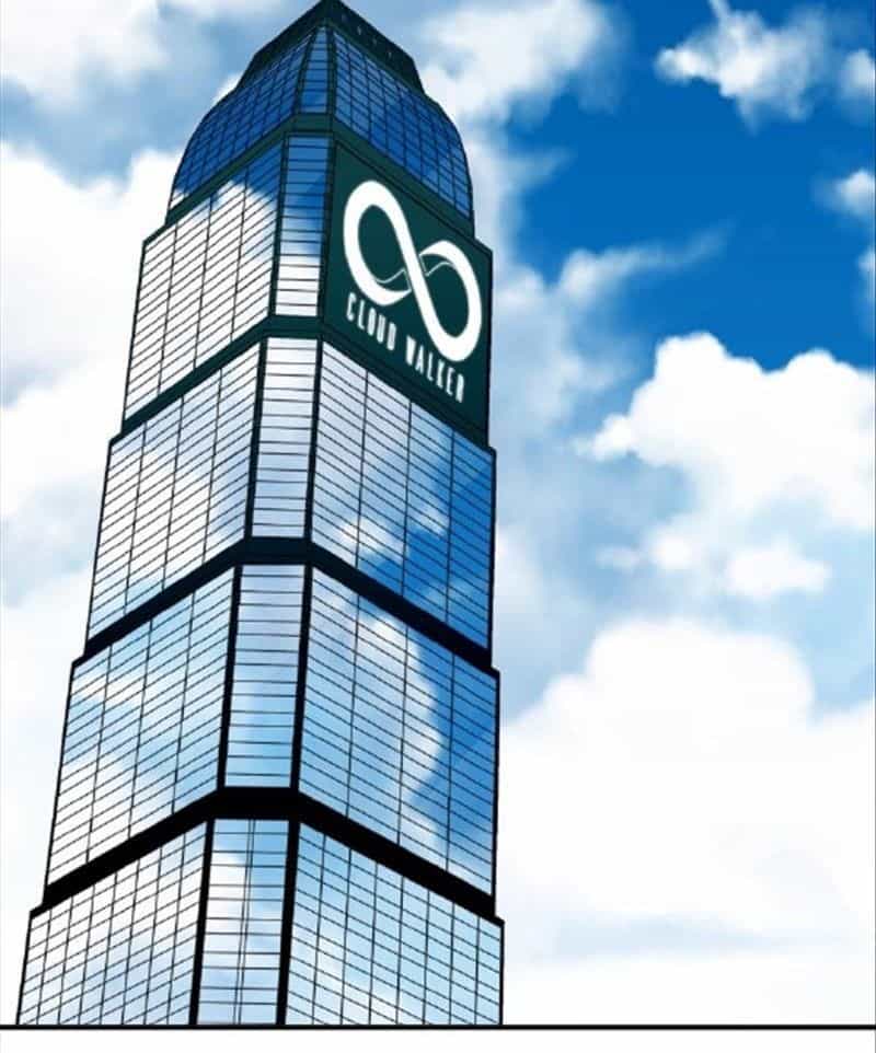 Lữ Khách Trên Mây - Chương 34 - ảnh 43