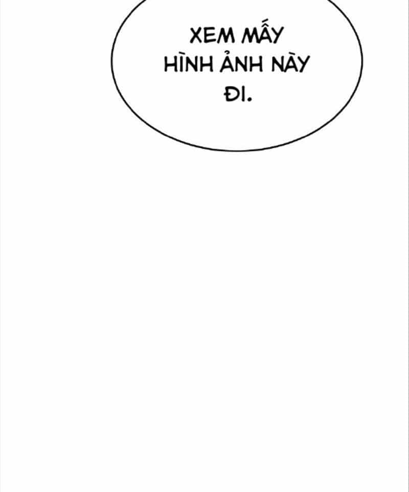 Lữ Khách Trên Mây - Chương 34 - ảnh 65