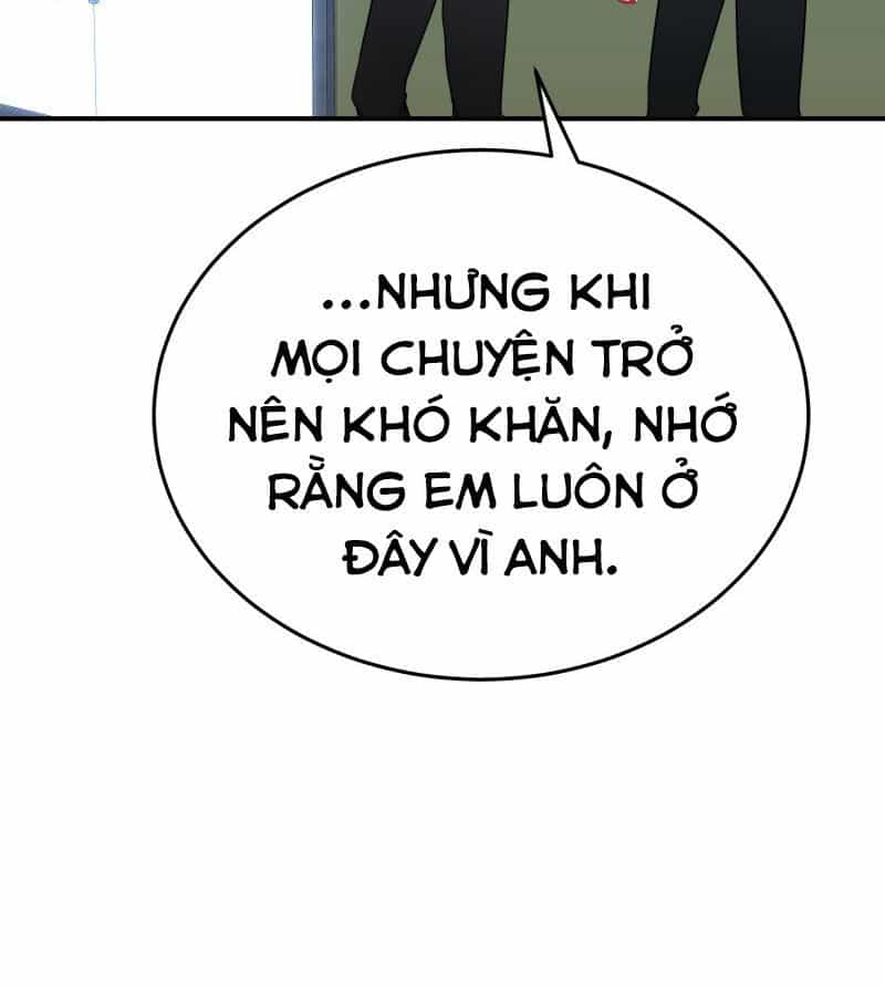 Lữ Khách Trên Mây - Chương 35 - ảnh 147