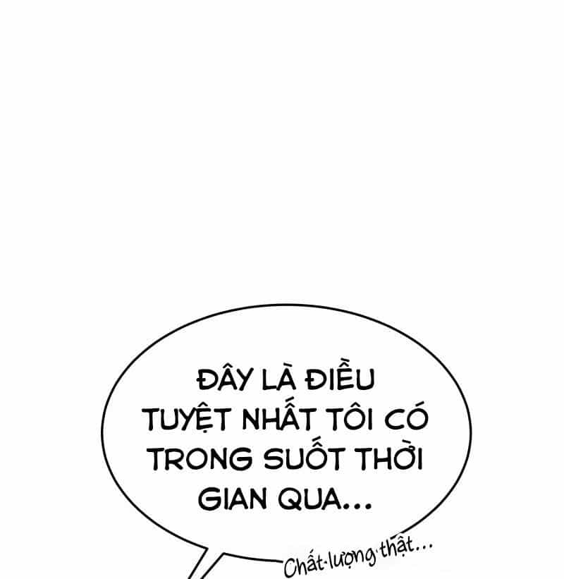 Lữ Khách Trên Mây - Chương 35 - ảnh 20