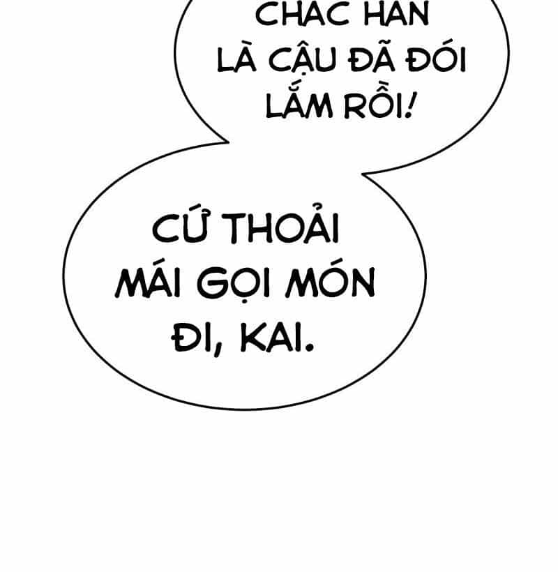 Lữ Khách Trên Mây - Chương 35 - ảnh 22