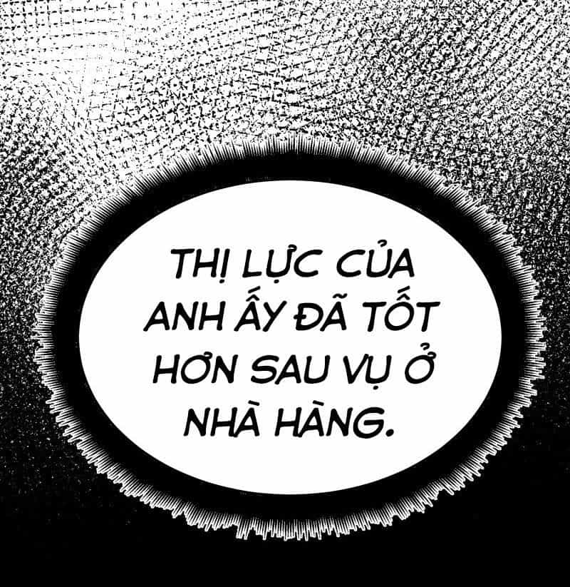 Lữ Khách Trên Mây - Chương 35 - ảnh 50