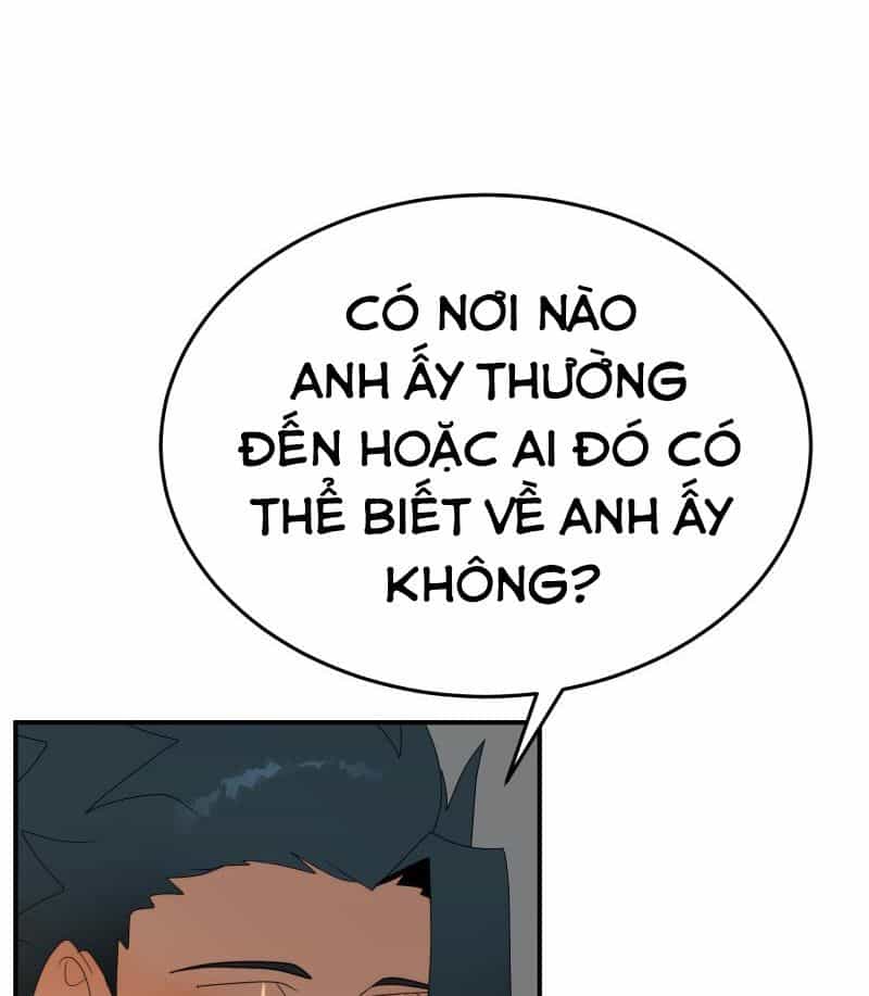 Lữ Khách Trên Mây - Chương 36 - ảnh 12