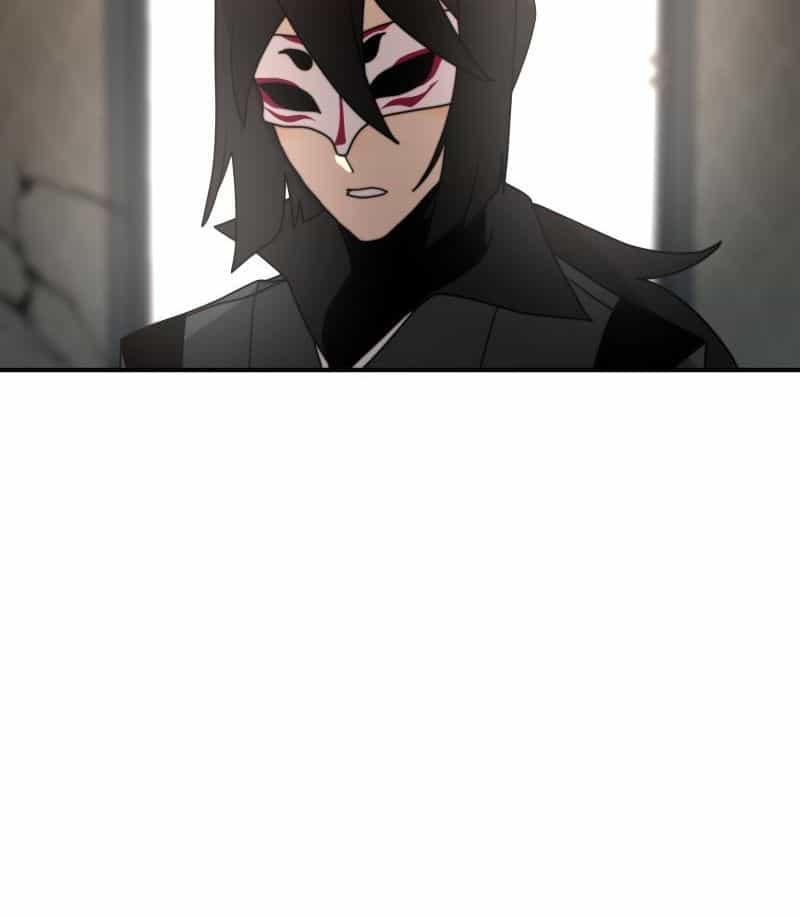 Lữ Khách Trên Mây - Chương 36 - ảnh 122