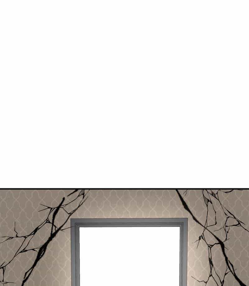 Lữ Khách Trên Mây - Chương 36 - ảnh 123