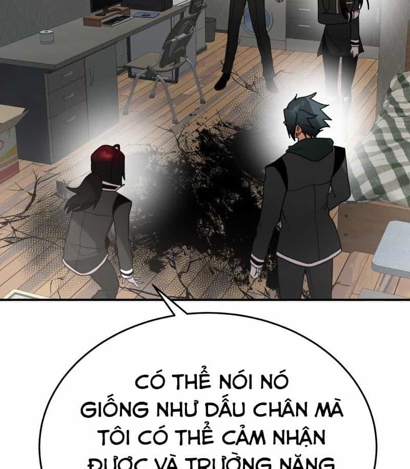 Lữ Khách Trên Mây - Chương 36 - ảnh 134