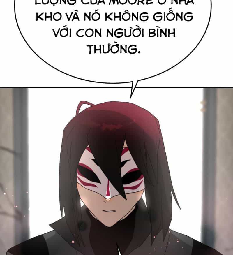 Lữ Khách Trên Mây - Chương 36 - ảnh 147