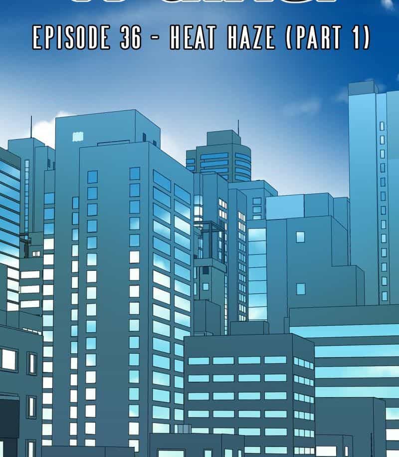 Lữ Khách Trên Mây - Chương 36 - ảnh 2