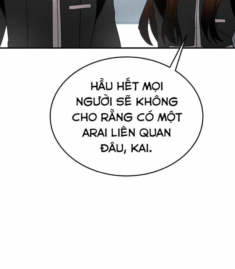 Lữ Khách Trên Mây - Chương 36 - ảnh 27