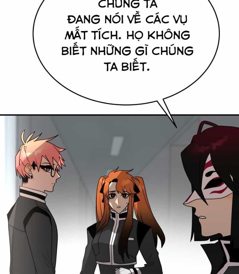 Lữ Khách Trên Mây - Chương 36 - ảnh 31