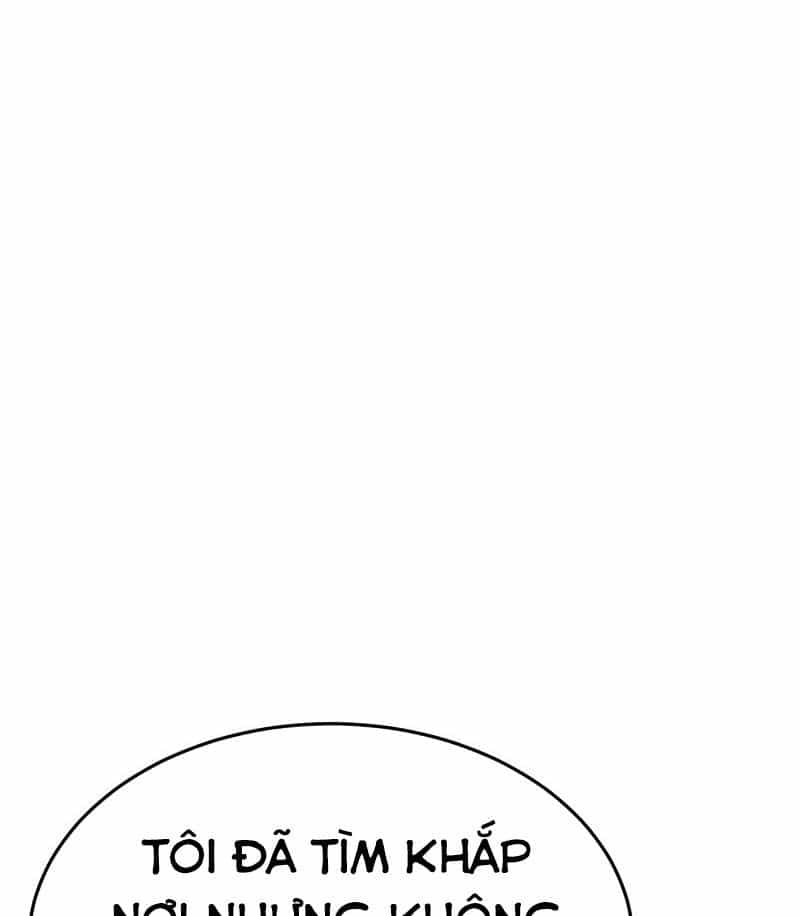 Lữ Khách Trên Mây - Chương 36 - ảnh 41