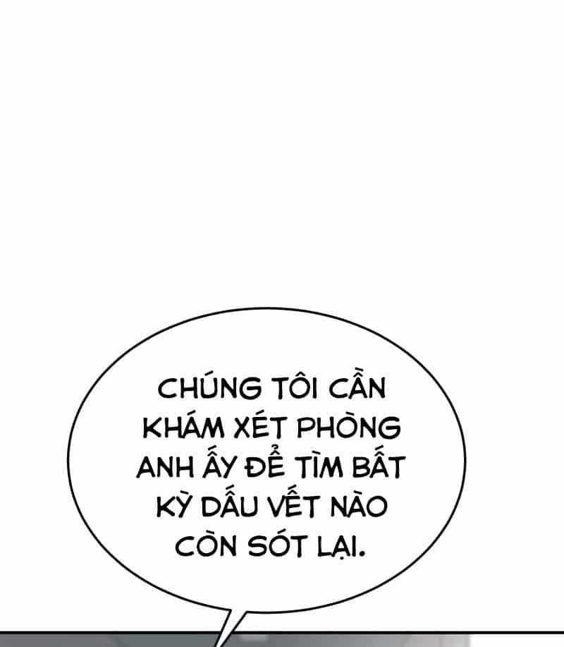 Lữ Khách Trên Mây - Chương 36 - ảnh 46