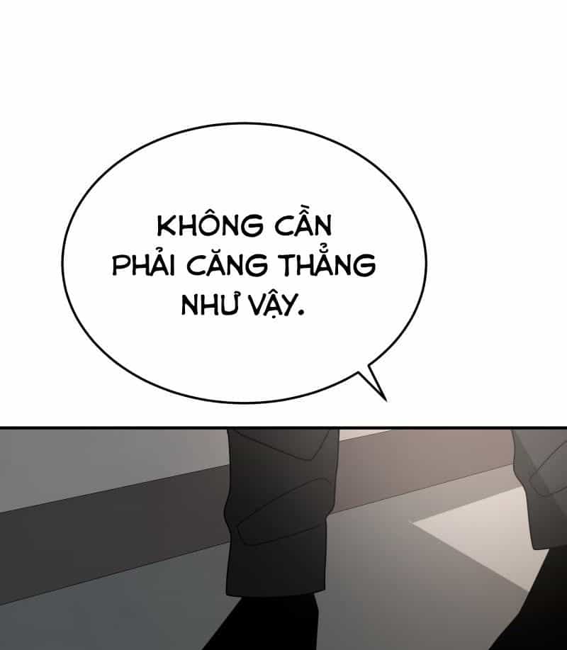 Lữ Khách Trên Mây - Chương 36 - ảnh 54
